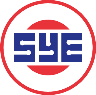 SYE Europe